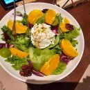 극동오일(주) 이미지