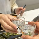 월성푸드