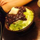 서대문영양족발 이미지