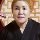 천광 | 순천점집으로 핫한 " 천광작두장군 "에서 첫 방문후기