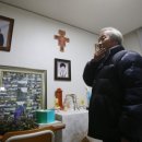 승현커텐 이미지