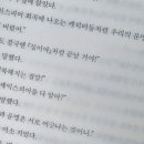 숲과별 이미지