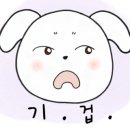 석세스컴퍼니