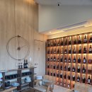 백림스테이 | [가평] 숲뷰 감성 온수풀 펜션, 백림스테이 솔직후기