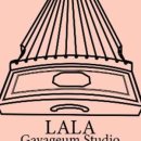 가야금(1:1수업 ) 이미지