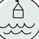 스테이코스트 이미지