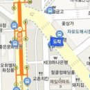 세현안과의원 이미지