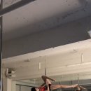 댄스스포츠(심화) 이미지