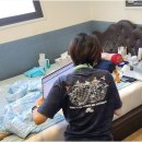 어르신이편안한재가요양센터 네이버블로그