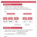올타임영어학원