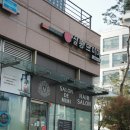 이미선헤어 - 전주시 완산구 봉곡1길 19 | [살롱드미미] 실력 확실한 원장님이 계신 문정동미용실/송파미용실 헤어클리닉 후기