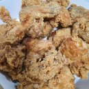 네네치킨(구영점) 이미지