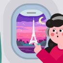 디지털 드로잉(주말) 이미지