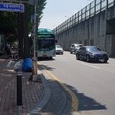 수원-1583 이미지