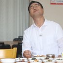 삼순이식당 티스토리