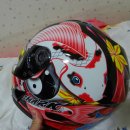 옐로우샤크 이미지