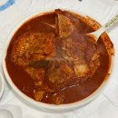 가작로 | 강릉 가오리찜 맛집 이모네생선찜 전화 500통 예약 솔직 후기