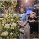 다선한복대여점 이미지