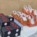 액티브시니어 | 부산 아모레퍼시픽 고객 초청 행사 후기｜액티브 시니어 추천 직업 아모레 카운셀러 매력 총정리