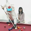 엠비씨당구장 이미지