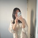 조용히 소리소문없이 할 일은 다한 4월이라네