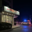 태안내과의원 이미지