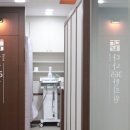 강동다나365한의원 이미지