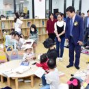 수원-1834 이미지