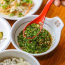 제주뜰향기 이미지