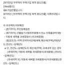 구 기업은행 앞 | [내집마련] 기업은행 퇴직연금 중도인출 방법과 후기