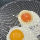 이노바이오팜 이미지