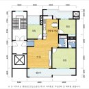 평촌동-2 이미지