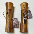 푸른바다 피시샵 | 푸꾸옥 쇼핑 리스트 Ⅰ 다녀와서 보니, 기념품 말고 이게 제일 잘 샀다