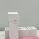 엘솔 | 임산부도 안심하고 쓸 수 있는 비건 기초화장품 엘솔레 후기