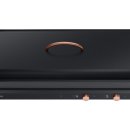 더플레이트 이미지