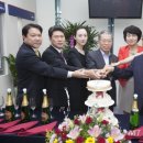 향군타워 A동 이미지