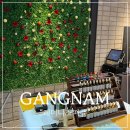 강남역 향수공방 : 이색데이트로 추천하는 &#34;레미니스퍼퓸&#34; 후기!