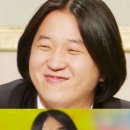 가재울미용실 이미지
