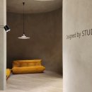 건축사사무소 틈 이미지