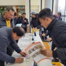 무주농민의집 이미지