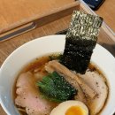 순천-11호 이미지