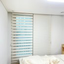 연베이지 이미지