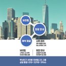 쥬디스공인중개사사무소 이미지