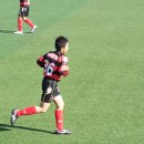 중리중학교 이미지