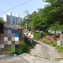 주약공인중개사사무소 이미지