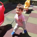 북삼읍사무소 이미지