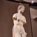 [여자혼자유럽여행기 14] 우피치 미술관 예약방법(입장권 꿀팁) 및 작품 관람 후기