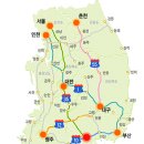 유현교차로 이미지
