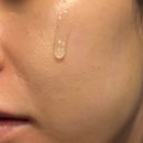 아루네일 | 아루네 올레아텐 앰플 사용해봄, 바르는 올레샷 어떨까?