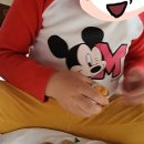 지혜아동복 이미지